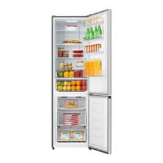 Gorenje NRK620DAXL4 kombinirani hladnjak