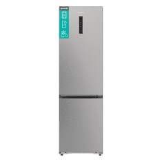 Gorenje NRB620C61X4WFE kombinirani hladnjak