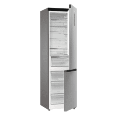 Gorenje NRB620C61X4WFE kombinirani hladnjak
