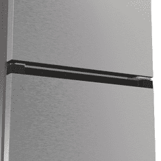 Gorenje NRB620C61X4WFE kombinirani hladnjak