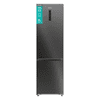 Gorenje NRB620C61BX4WFE kombinirani hladnjak