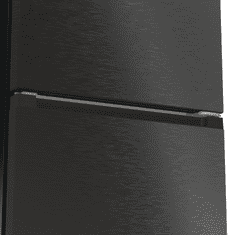 Gorenje NRB620C61BX4WFE kombinirani hladnjak