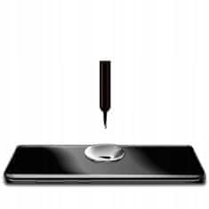 Tech-protect Glass UV 2x zaštitno staklo za Motorola Edge 60 Pro