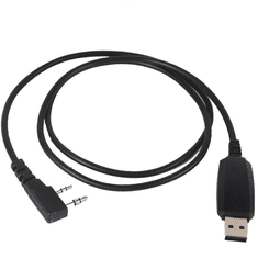 Quansheng Programski kabel Quansheng