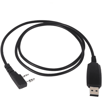 Quansheng Programski kabel Quansheng