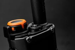 Quansheng Radio stanica UV-K5 (8) 5W