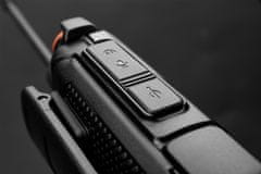 Quansheng Radio stanica UV-K5 (8) 5W