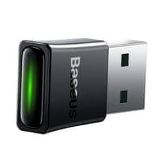 BASEUS Baseus Bežični Adapter Ba07 Za Tv Računalo Usb Priključak Bluetooth 5.0