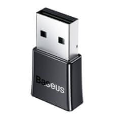 BASEUS Baseus Bežični Adapter Ba07 Za Tv Računalo Usb Priključak Bluetooth 5.0