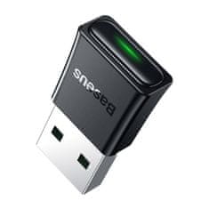BASEUS Baseus Bežični Adapter Ba07 Za Tv Računalo Usb Priključak Bluetooth 5.0