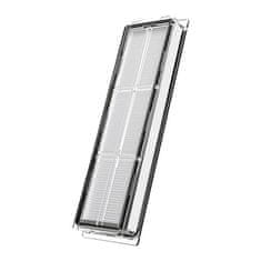 Dreame Set akcesorija za usisavač Dreame L10 Pro (bijela)