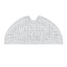 Dreame Set akcesorija za usisavač Dreame L10 Pro (bijela)