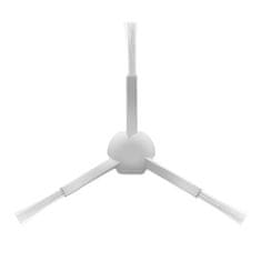 Dreame Set akcesorija za usisavač Dreame L10 Pro (bijela)