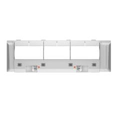 Dreame Set akcesorija za usisavač Dreame L10 Pro (bijela)