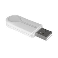CYCPLUS ANT+ USB adapter Cycplus U10