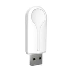 CYCPLUS ANT+ USB adapter Cycplus U10