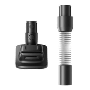 Dreame Komplet za uklanjanje dlaka kućnih ljubimaca za Dreame Z20/Z30/Z40 stanicu