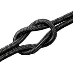 BASEUS Baseus 3U1 Kabel Usb-C Na Lightning Micro 3A Za Telefone S Brzim...