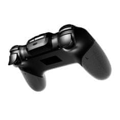 Ipega Bežični kontroler iPega PG-9156 - Gamepad za igre s Bluetooth 5.0 i podrškom za smartfone