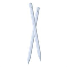 BASEUS Baseus Smooth Writing 2 olovka (plava)
