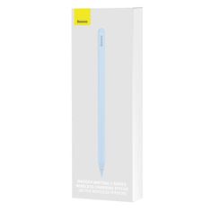 BASEUS Baseus Smooth Writing 2 olovka (plava)