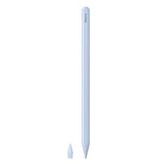 BASEUS Baseus Smooth Writing 2 olovka (plava)