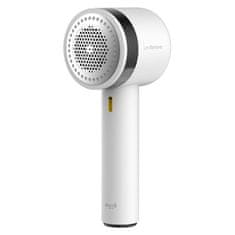 Deerma Uklanjač dlačica Deerma MQ813W