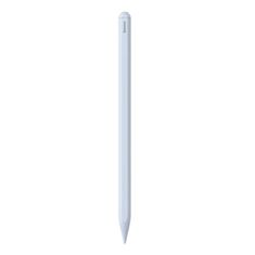 BASEUS Baseus Smooth Writing 2 olovka (plava)