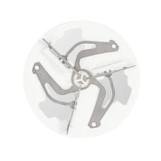 Deerma Uklanjač dlačica Deerma MQ813W