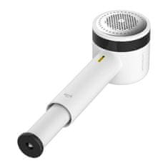 Deerma Uklanjač dlačica Deerma MQ813W