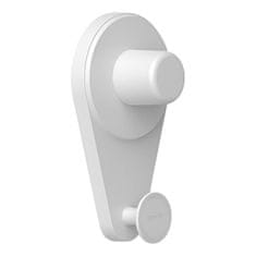 Deerma Sušilo za kosu Deerma DEM-CF50W (bijelo)