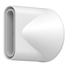 Deerma Sušilo za kosu Deerma DEM-CF50W (bijelo)