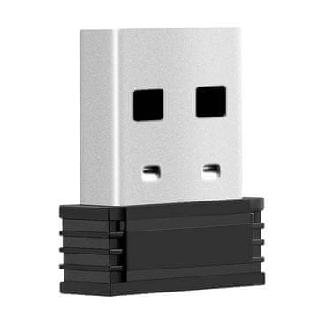 Coospo Adapter ANT+ USB Coospo RC401
