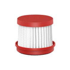 Deerma Filter za Deerma CM1300