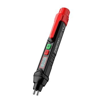 Habotest Tester kočione tekućine Habotest HT662