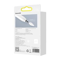BASEUS Baseus Smooth Writing kapacitivni vrhovi olovke, Apple Pencil 1 i 2 (2 kom)