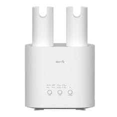 Deerma Sušilo za cipele Deerma DEM-HX10W