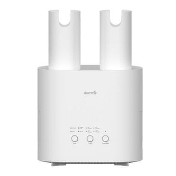 Deerma Sušilo za cipele Deerma DEM-HX10W