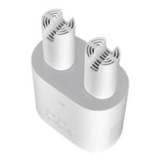 Deerma Sušilo za cipele Deerma DEM-HX10W