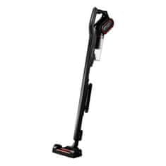 Deerma Bežični usisavač Deerma DX700 PRO s visokom snagom usisavanja od 16 kPa