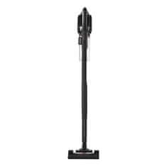 Deerma Bežični usisavač Deerma DX700 PRO s visokom snagom usisavanja od 16 kPa