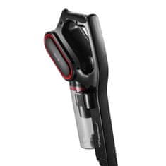 Deerma Bežični usisavač Deerma DX700 PRO s visokom snagom usisavanja od 16 kPa