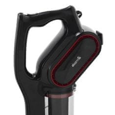 Deerma Bežični usisavač Deerma DX700 PRO s visokom snagom usisavanja od 16 kPa
