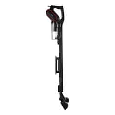 Deerma Bežični usisavač Deerma DX700 PRO s visokom snagom usisavanja od 16 kPa