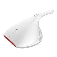 Deerma Sredstvo za čišćenje grinja Deerma CM800