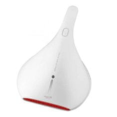 Deerma Sredstvo za čišćenje grinja Deerma CM800