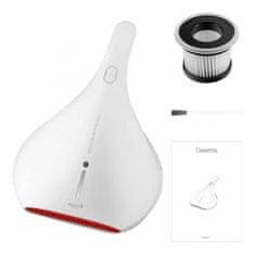 Deerma Sredstvo za čišćenje grinja Deerma CM800