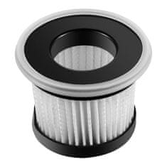 Deerma Sredstvo za čišćenje grinja Deerma CM800