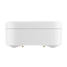 Sonoff ZigBee SONOFF SNZB-05P set senzora za curenje vode s WLDC200 kabelom
