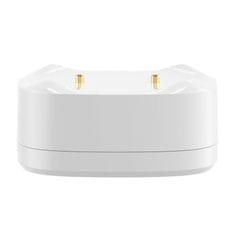 Sonoff ZigBee SONOFF SNZB-05P set senzora za curenje vode s WLDC200 kabelom